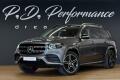 Mercedes-Benz GLS GLS 400d 4Matic AMG Line