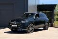 Mercedes-Benz GLE GLE 450d 4Matic AMG Line