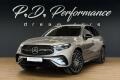 Mercedes-Benz GLC GLC 220d 4Matic AMG Line