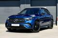 Mercedes-Benz GLC GLC 220d 4Matic AMG Line