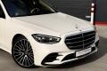 N�hled 4