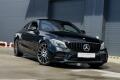 Mercedes-Benz C 300d AMG Line