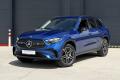 Mercedes-Benz GLC GLC 220d 4Matic AMG Line