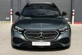 Mercedes-Benz E 300de 4Matic Allterrain