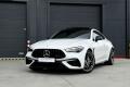 Mercedes-Benz CLE CLE 53 AMG 4Matic+ MANUFAKTUR