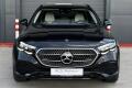 Mercedes-Benz E 300de 4Matic Allterrain