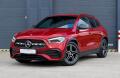 Mercedes-Benz GLA GLA 220d 4Matic AMG Line