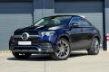 Mercedes-Benz GLE GLE 350d Coupe 4Matic AMG Line