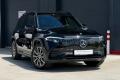 Mercedes-Benz EQB EQB 300 4Matic AMG Line