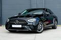 Mercedes-Benz E 220d 4Matic AMG Line