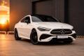 Mercedes-Benz CLE CLE 200 AMG Line