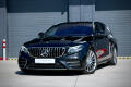 Mercedes-Benz Mercedes-Benz E 53 AMG 4Matic+