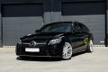 Mercedes-Benz C 220d 4Matic AMG Line