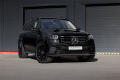 Mercedes-Benz GLS GLS 450d 4Matic AMG Line