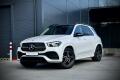 Mercedes-Benz GLE GLE 350de 4Matic AMG Line