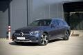 Mercedes-Benz C 220d 4Matic Allterrain