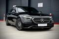 Mercedes-Benz E 220d 4Matic AMG Line