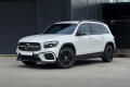 Mercedes-Benz GLB GLB 200d 4Matic AMG Line