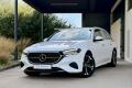 Mercedes-Benz E 300de 4Matic 