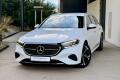N�hled 2