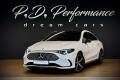 N�hled 3