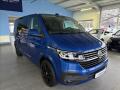 Volkswagen Caravelle 2.0   8.M�ST,WEBASTO,DSG,�R,SE