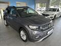 Volkswagen T-Cross 1.0   TSI,LIFE,2.MAJITEL