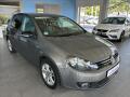 Volkswagen Golf 1.2   TSI,SERVISKA,MATCH
