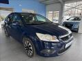 Ford Focus 1.6   74kW,SERVISKA,1.MAJ,�R