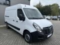 Opel Movano 2.3   CDTi,L2H2,DPH,�R,2.MAJIT