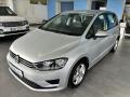 N�hled 3