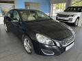 Volvo S60 1.6   D2.84kW