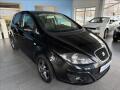 Seat Altea 1.2   TSI 77kW,SERVISKA