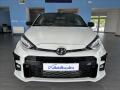 N�hled 2