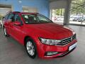 Volkswagen Passat 2.0   TDI 90kW,DSG,SERVISKA