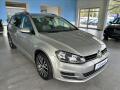 Volkswagen Golf 1.4   TSI 92kW,ALLSTAR,SERVISK