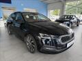 �koda Octavia 2.0   85kW,SERVISKA,�R,STYLE