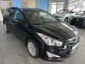 Hyundai i40 1.6   GDI,SERVISN� KN͎KA