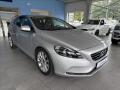 Volvo V40 2.0   D2 88kW,SERVISKA,
