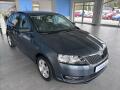�koda Rapid 1.0   TSI 81kW,�EMEN,AMBITION