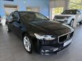 Volvo S90 2.0   173 kW,D5.4x4