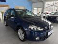 Volkswagen Golf 1.2   TSI 77kW,MATCH,SERVISKA