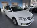 �koda Octavia 1.6   TDI 77kW,TA�N�