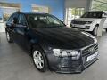 Audi A4 2.0   TDI,B8.5,SERVISKA,TA�N�