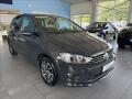 Volkswagen Golf Sportsvan 1.2   TSI 81kW,SERVISKA,1.MAJ