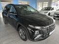 Hyundai Tucson 1.6   TGDi,1.MAJ,�R,Z�RUKA.202
