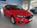 Fiat Tipo 1.4   70kW,SERVISKA,VYH�EV. SE