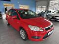 Ford Focus 1.6   74kW,SERVISKA,�R,1.MAJ