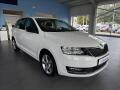 �koda Rapid 1.0   TSI 81kW,STYLE, SERVISKA