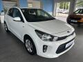 Kia Rio 1.3   1.MAJ,�R,SERVISKA,TA�N�